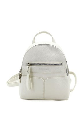 Morral Pequeño Estructurado Face2Face HR2512630