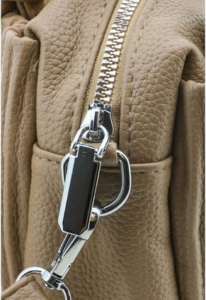 Bandolera Efecto Trillado Face2Face HR2512605