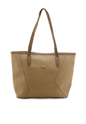 Set Bolso De Mano Con Bandolera Face2Face HR2512608