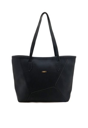 Set Bolso De Mano Con Bandolera Face2Face HR2512608