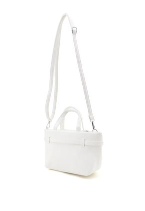 Bandolera Correa Frontal Face2Face HR2512609