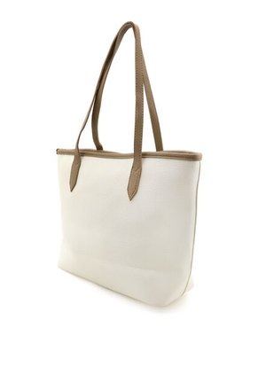 Set Bolso De Mano Con Bandolera Face2Face HR2512608