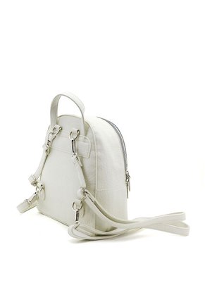 Morral Pequeño Estructurado Face2Face HR2512630