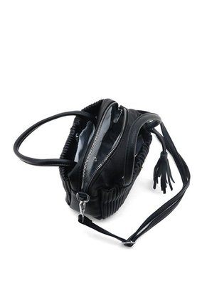 Bandolera Efecto Trillado Face2Face HR2512605