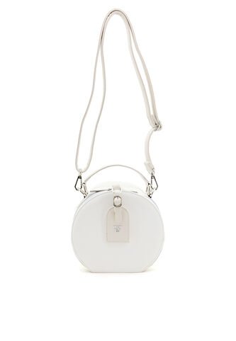 Bandolera Circular Face2Face HR2512628 Face2Face