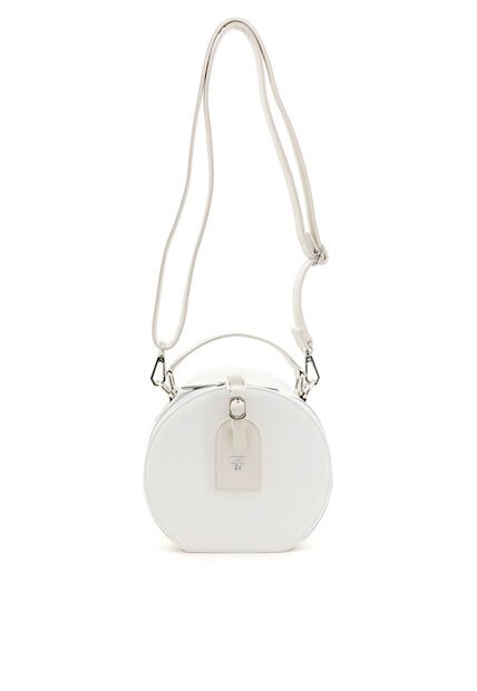 Bandolera Circular Face2Face HR2512628