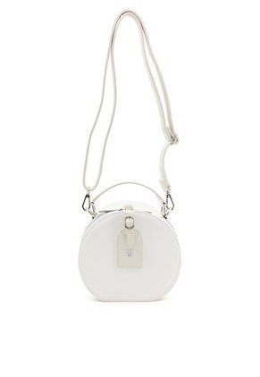 Bandolera Circular Face2Face HR2512628