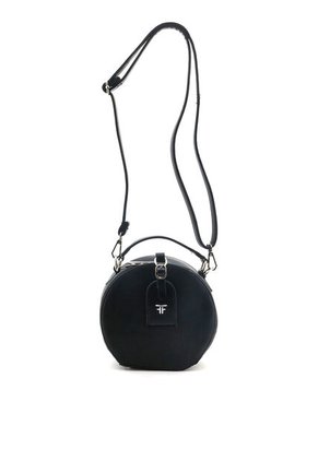 Bandolera Circular Face2Face HR2512628