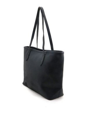 Set Bolso De Mano Con Bandolera Face2Face HR2512608