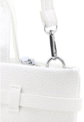 Bandolera Correa Frontal Face2Face HR2512609