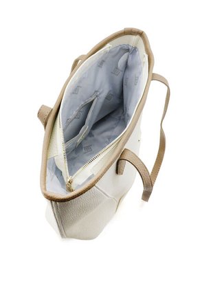 Set Bolso De Mano Con Bandolera Face2Face HR2512608