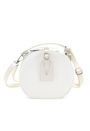 Bandolera Circular Face2Face HR2512628