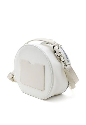 Bandolera Circular Face2Face HR2512628