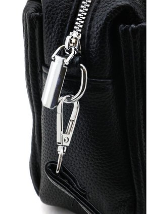 Bandolera Efecto Trillado Face2Face HR2512605