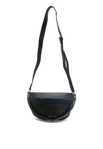 Canguro Bandolera Cadena Face2Face HR2512629 Face2Face