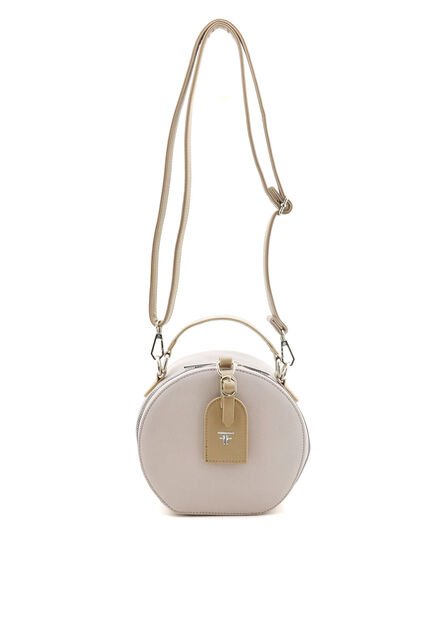 Bandolera Circular Face2Face HR2512628