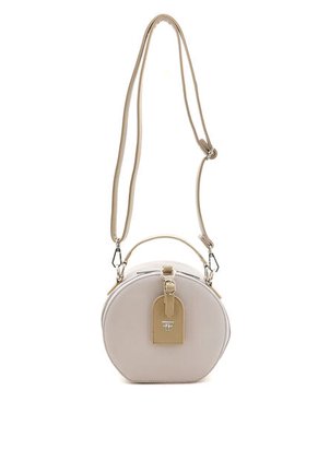 Bandolera Circular Face2Face HR2512628