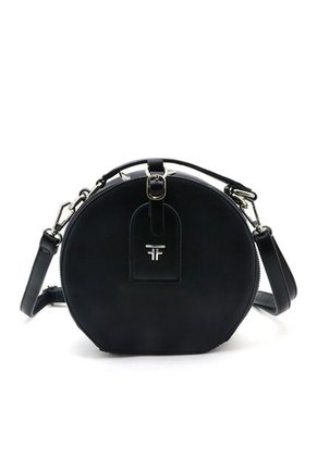 Bandolera Circular Face2Face HR2512628