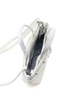 Bandolera Correa Frontal Face2Face HR2512609