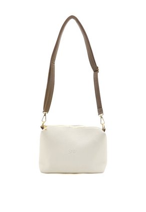 Set Bolso De Mano Con Bandolera Face2Face HR2512608