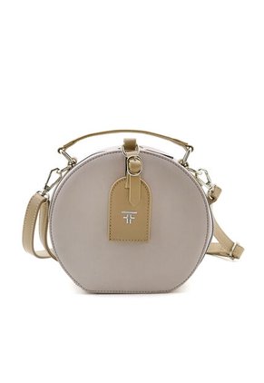 Bandolera Circular Face2Face HR2512628