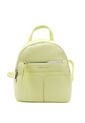 Morral Pequeño Estructurado Face2Face HR2512630 de Face2Face
