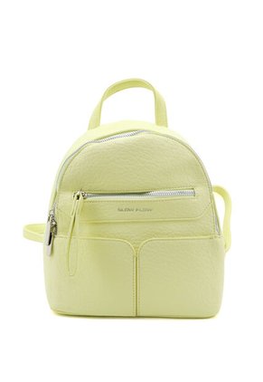 Morral Pequeño Estructurado Face2Face HR2512630