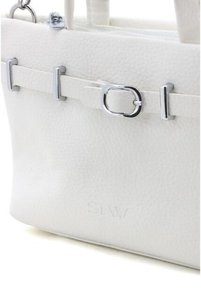 Bandolera Correa Frontal Face2Face HR2512609