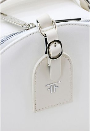 Bandolera Circular Face2Face HR2512628