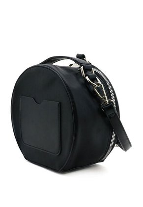 Bandolera Circular Face2Face HR2512628