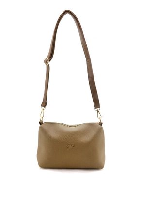 Set Bolso De Mano Con Bandolera Face2Face HR2512608