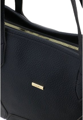 Set Bolso De Mano Con Bandolera Face2Face HR2512608