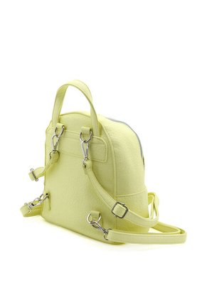 Morral Pequeño Estructurado Face2Face HR2512630