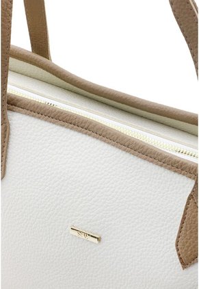 Set Bolso De Mano Con Bandolera Face2Face HR2512608