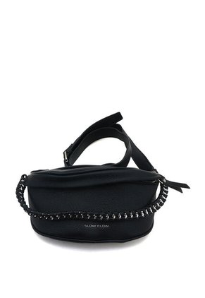 Canguro Bandolera Cadena Face2Face HR2512629