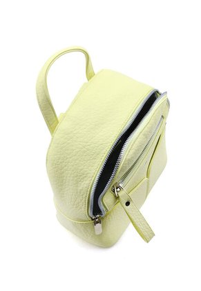 Morral Pequeño Estructurado Face2Face HR2512630