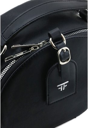 Bandolera Circular Face2Face HR2512628