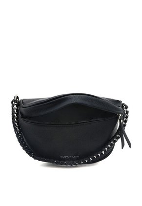 Canguro Bandolera Cadena Face2Face HR2512629