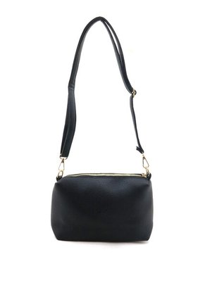 Set Bolso De Mano Con Bandolera Face2Face HR2512608