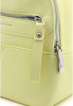 Morral Pequeño Estructurado Face2Face HR2512630