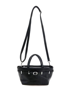 Bandolera Correa Frontal Face2Face HR2512609