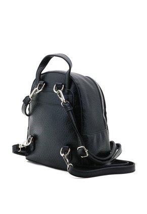 Morral Pequeño Estructurado Face2Face HR2512630