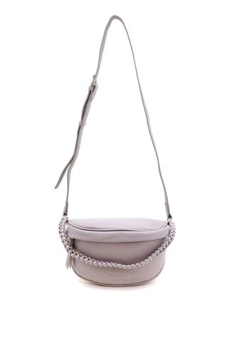 Canguro Bandolera Cadena Face2Face HR2512629 Face2Face