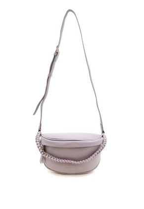 Canguro Bandolera Cadena Face2Face HR2512629