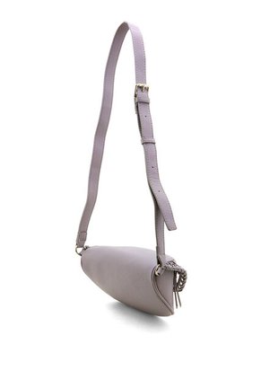 Canguro Bandolera Cadena Face2Face HR2512629