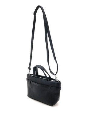 Bandolera Correa Frontal Face2Face HR2512609