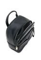 Morral Pequeño Estructurado Face2Face HR2512630 de Face2Face