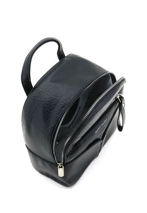 Morral Pequeño Estructurado Face2Face HR2512630