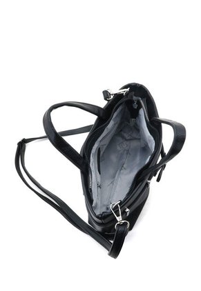 Bandolera Correa Frontal Face2Face HR2512609