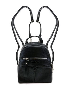 Morral Pequeño Estructurado Face2Face HR2512630